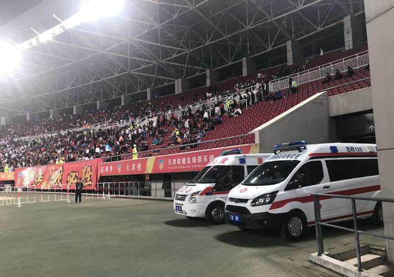 蚌埠大中小型活动保障